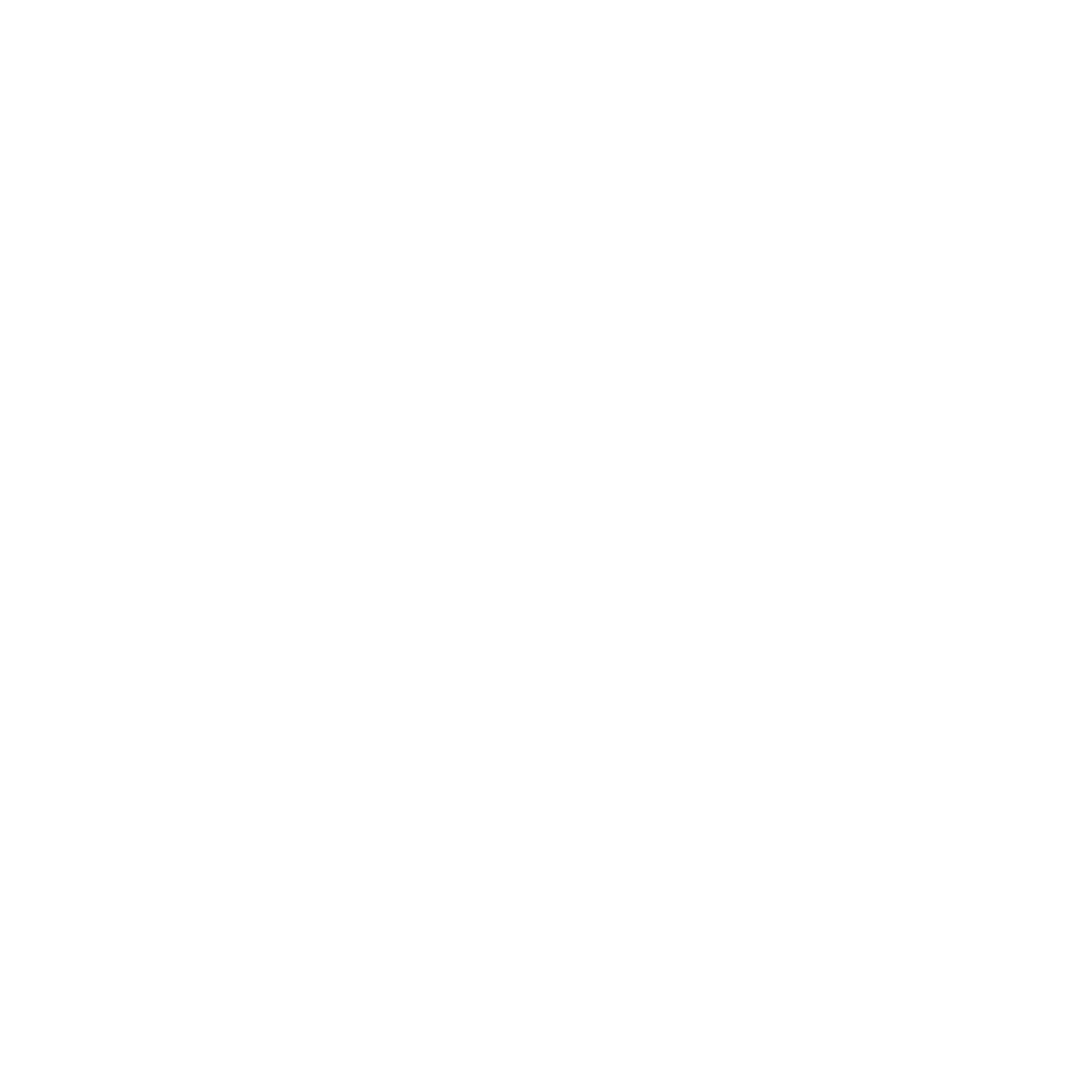 Different Breed seal